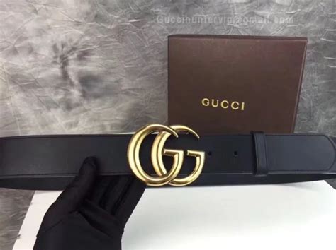 gucci belt buckle replacement